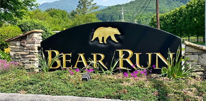Lot 34 Running Bear Circle, Banner Elk
