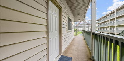 301 Pinnacle Inn Road Unit 2112, Beech Mountain