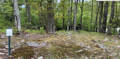 Lot  11 Sunset Ridge Drive, Boone