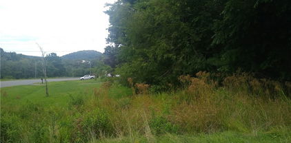 TBA Combs/Sparta Pkway Parkway, Sparta