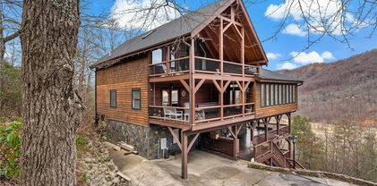 60 E Valley View Drive, Marion