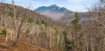 TBD Crestwood Circle, Linville