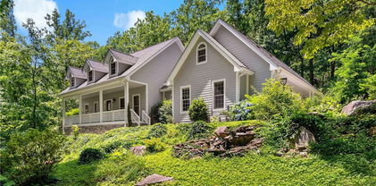 57 Rocky Branch Trail, Marion