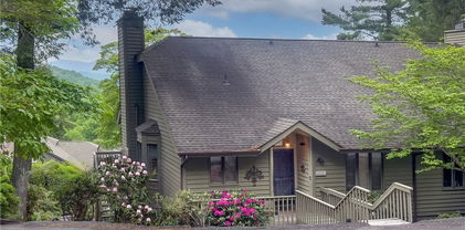 153-2 Far Sawrey Unit 2, Boone