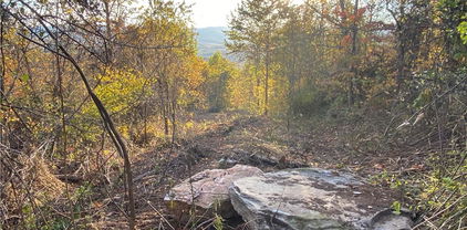 Lot 58 Toms Knob Road, Sparta