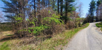 Lot 25 Monticello Drive, West Jefferson