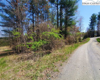 Lot 25 Monticello Drive, West Jefferson
