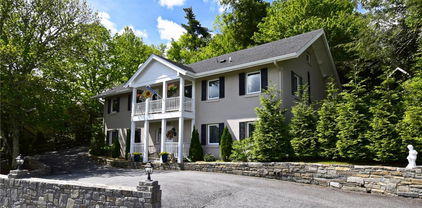195 Fairway Lane, Blowing Rock