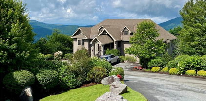 146 Pleasant View Unit 10C, Sugar Mountain