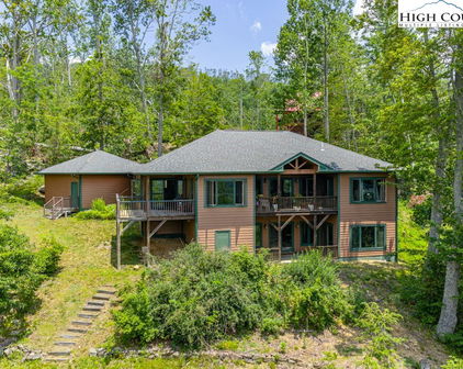 335 Tucker Trail, Vilas