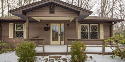 329 Maplewood Circle, Boone