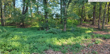 Lot 125 119 Friar Court, North Wilkesboro