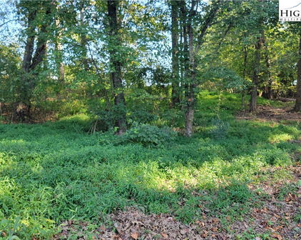 Lot 125 119 Friar Court, North Wilkesboro