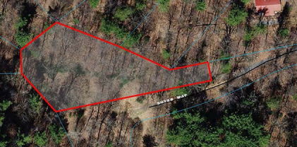 Lot 12 Talon Drive, Boone