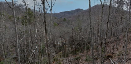 C123 Springwater Lane, Banner Elk