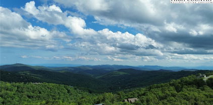 Lot 96 Cloud Spring Drive, Sugar Mountain