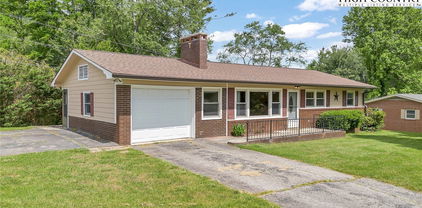 149 Melody Lane, West Jefferson
