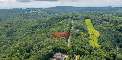 TBD Lot 177 Troon Avenue, Roaring Gap