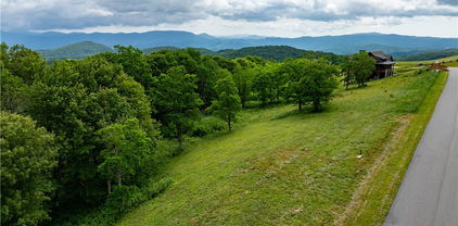 Lot 25 Great Sky Drive, Banner Elk