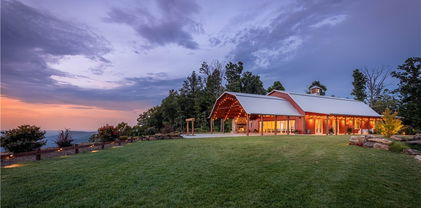 6572 Burkemont Road, Morganton