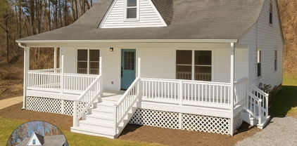 241 Green Briar Road, Boone