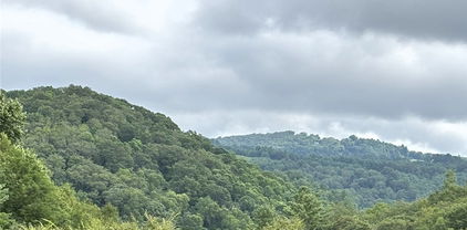 00 Laurel Chase Drive, Blowing Rock