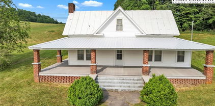 2531 NC Hwy 16, Jefferson