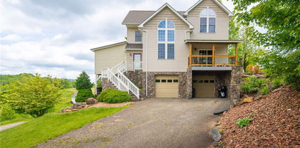 73 Walter Ridge Road, West Jefferson