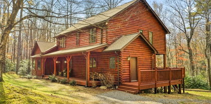 4102 US Highway 221 South, Blowing Rock