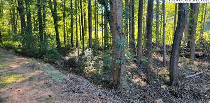 Lot 120 118 Friar Court, North Wilkesboro
