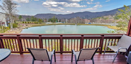 1040 Sugar Mountain Drive Unit D21, Sugar Mountain