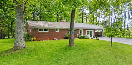 175 Ashe Central School Road, Jefferson