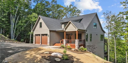 2235 Little Laurel Road, Boone
