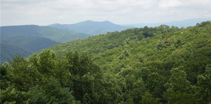 40 Club Villa Drive Unit 500, Roaring Gap