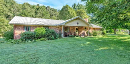 191 Clint Lewis Road, Boone
