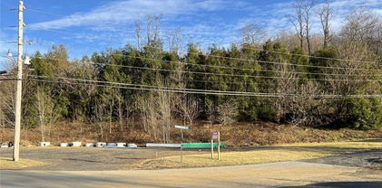 Hice Avenue, West Jefferson