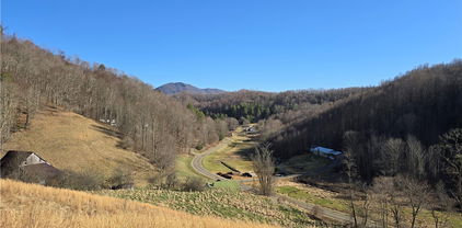 TBD Roundabout Road, Creston