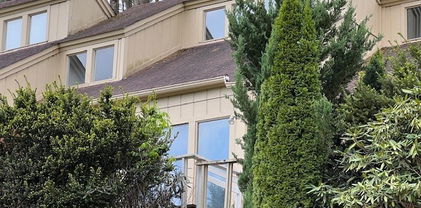 196 Trout Pond Lane Unit 2, Banner Elk