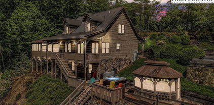 883 Wagon Ridge Lane, Ferguson
