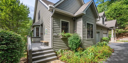 174 Whitney Lane Unit 1, Blowing Rock