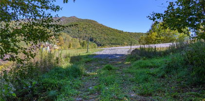 Lot 51 Snow Fox Lane, Banner Elk