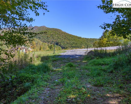 Lot 51 Snow Fox Lane, Banner Elk