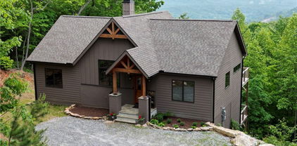 414 Elk Horn Road, Ferguson