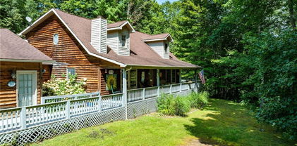 531 Preserve Way, Mountain City