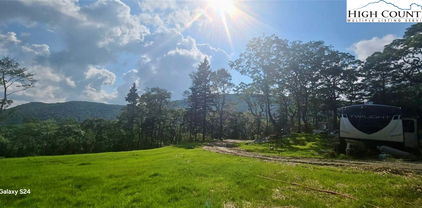 1264 Ransey Woodring Road, Todd