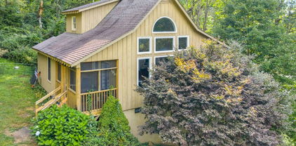 466 Dayspring Drive, Boone