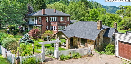 205 Old US Highway 421, Boone