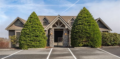 392 Ridgeline Drive Unit 12D, Sugar Mountain