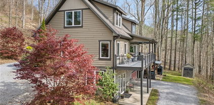 291 Apache Street, Newland