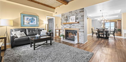 303 Sugar Top Drive Unit 6-2618, Sugar Mountain